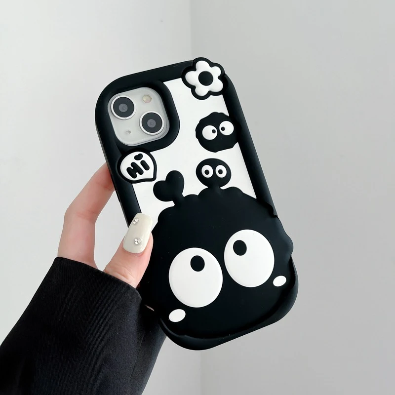 product image - 10