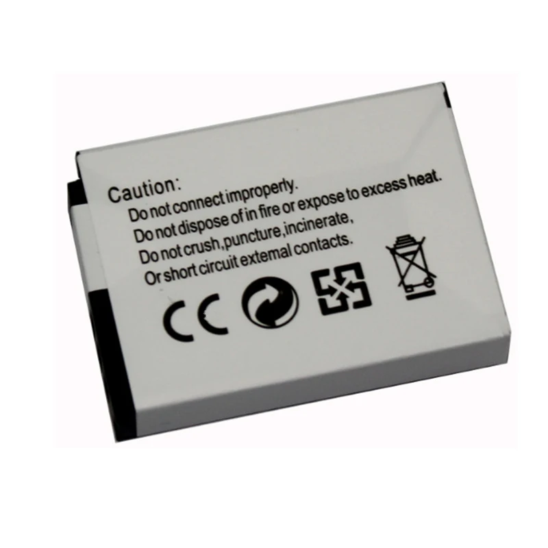product image - 1