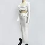 miniatures image - 1