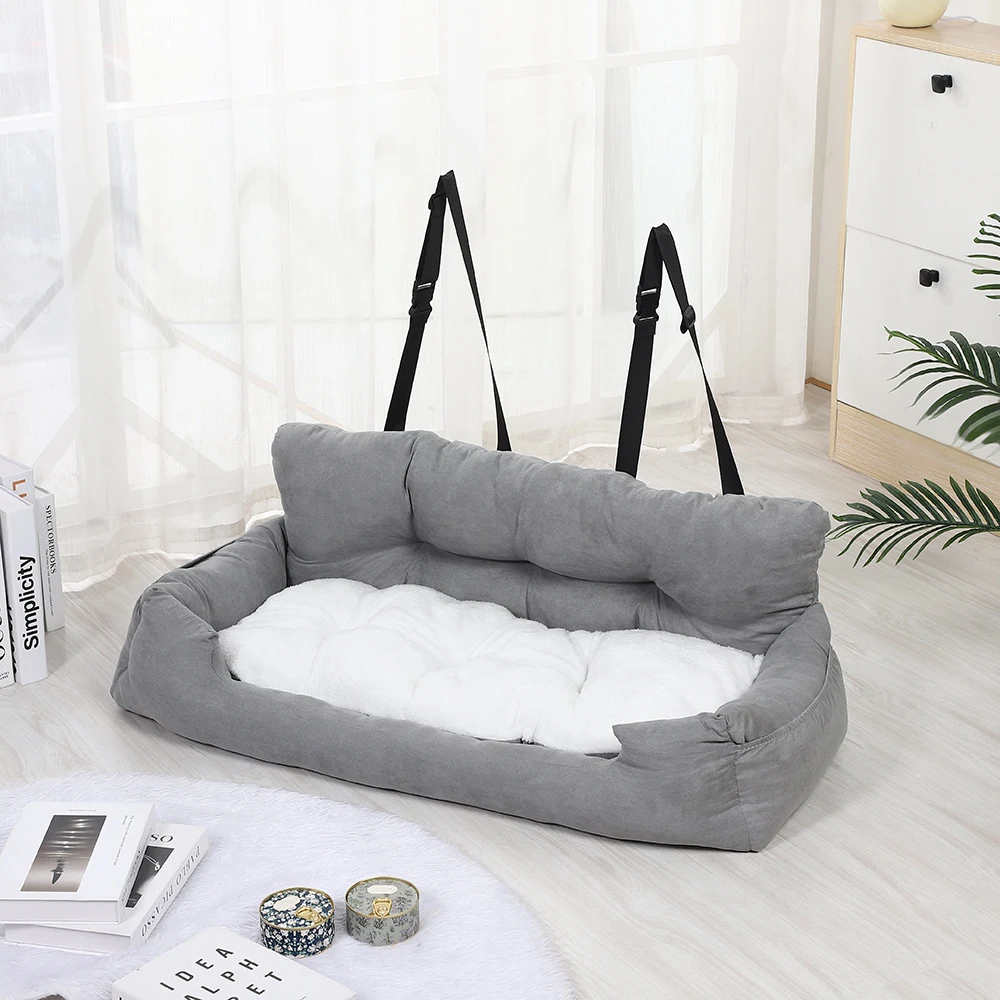 product image - 6