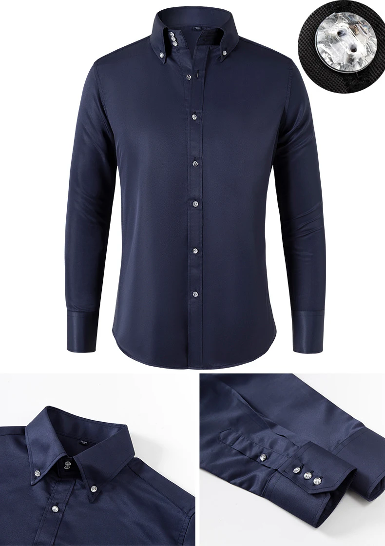 product image - 21