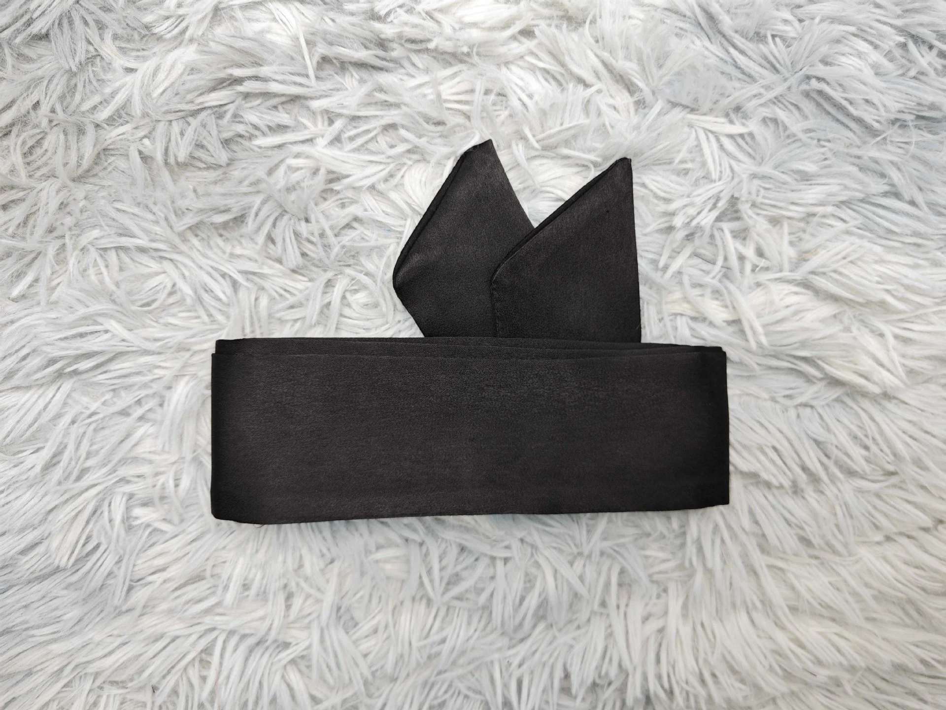 product image - 34