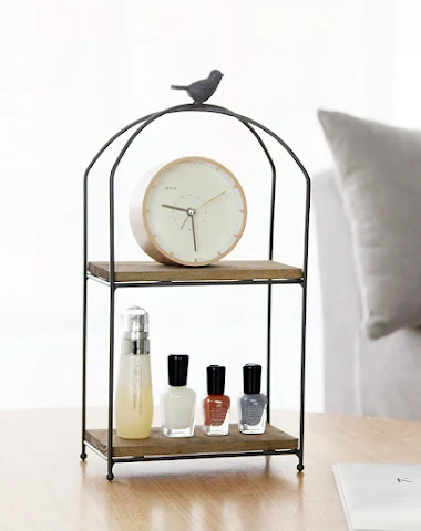 Image product - 3