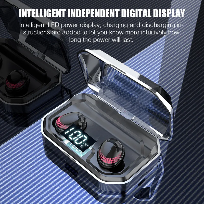 product image - 5