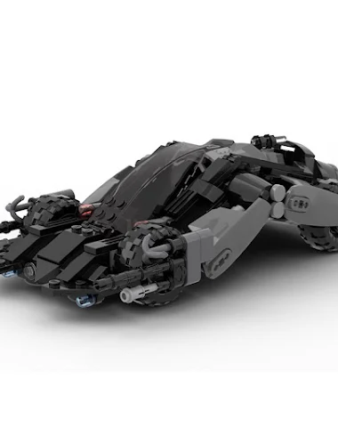 Image product - 3