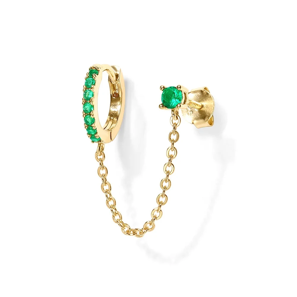 product image - 8