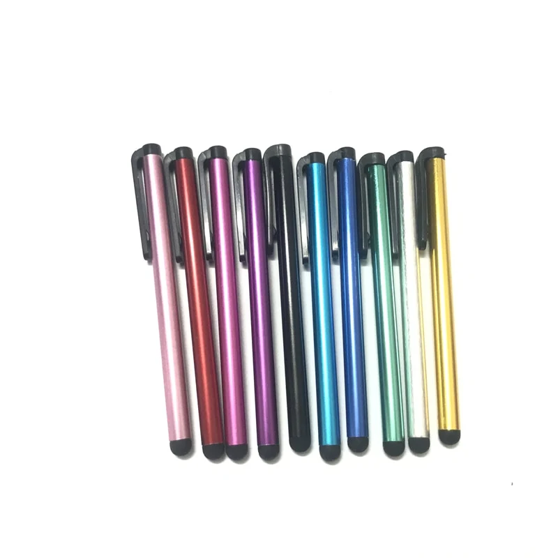 product image - 7