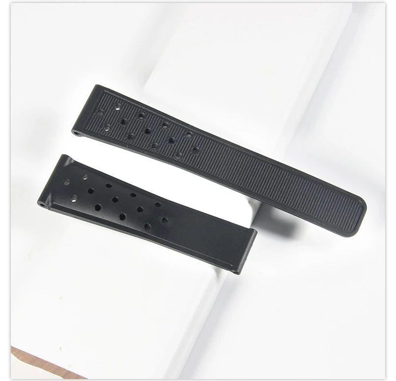 product image - 18