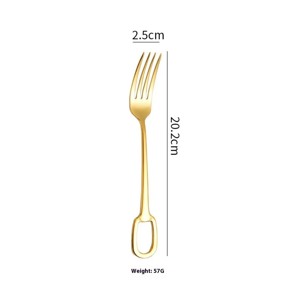 product image - 8