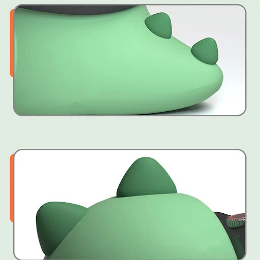 Title 1, Smart Watch Charger Stand Base Wireless Magneti...