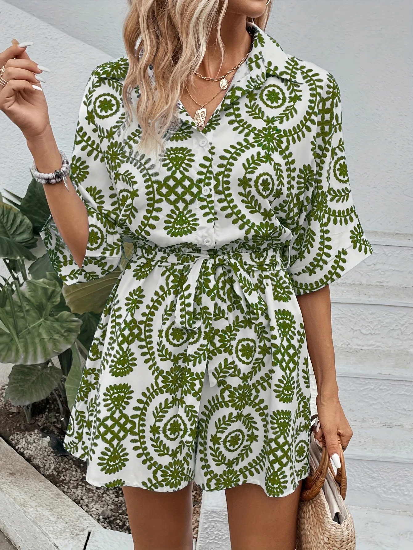 product image - 6