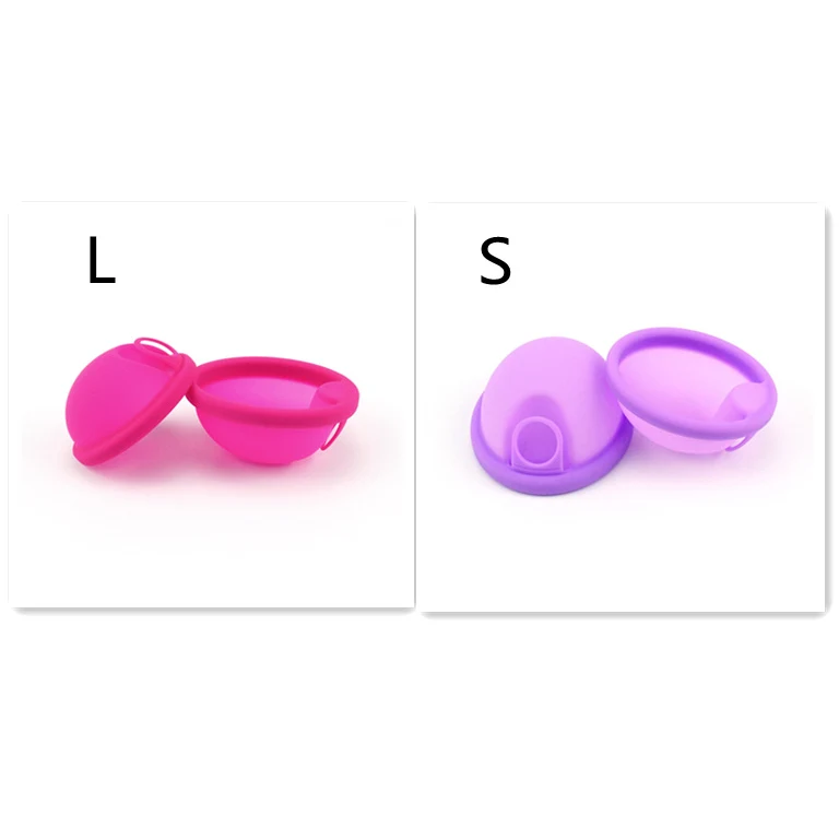 product image - 12
