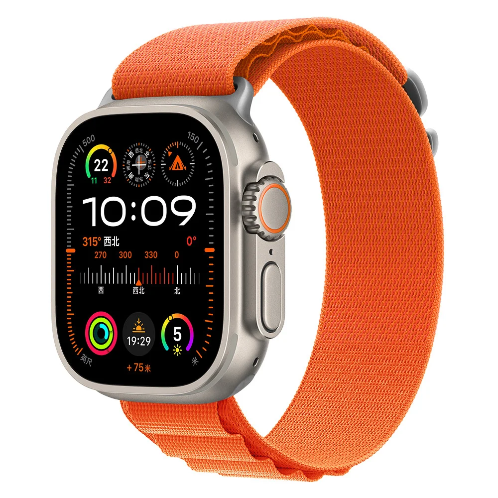 product image - 9