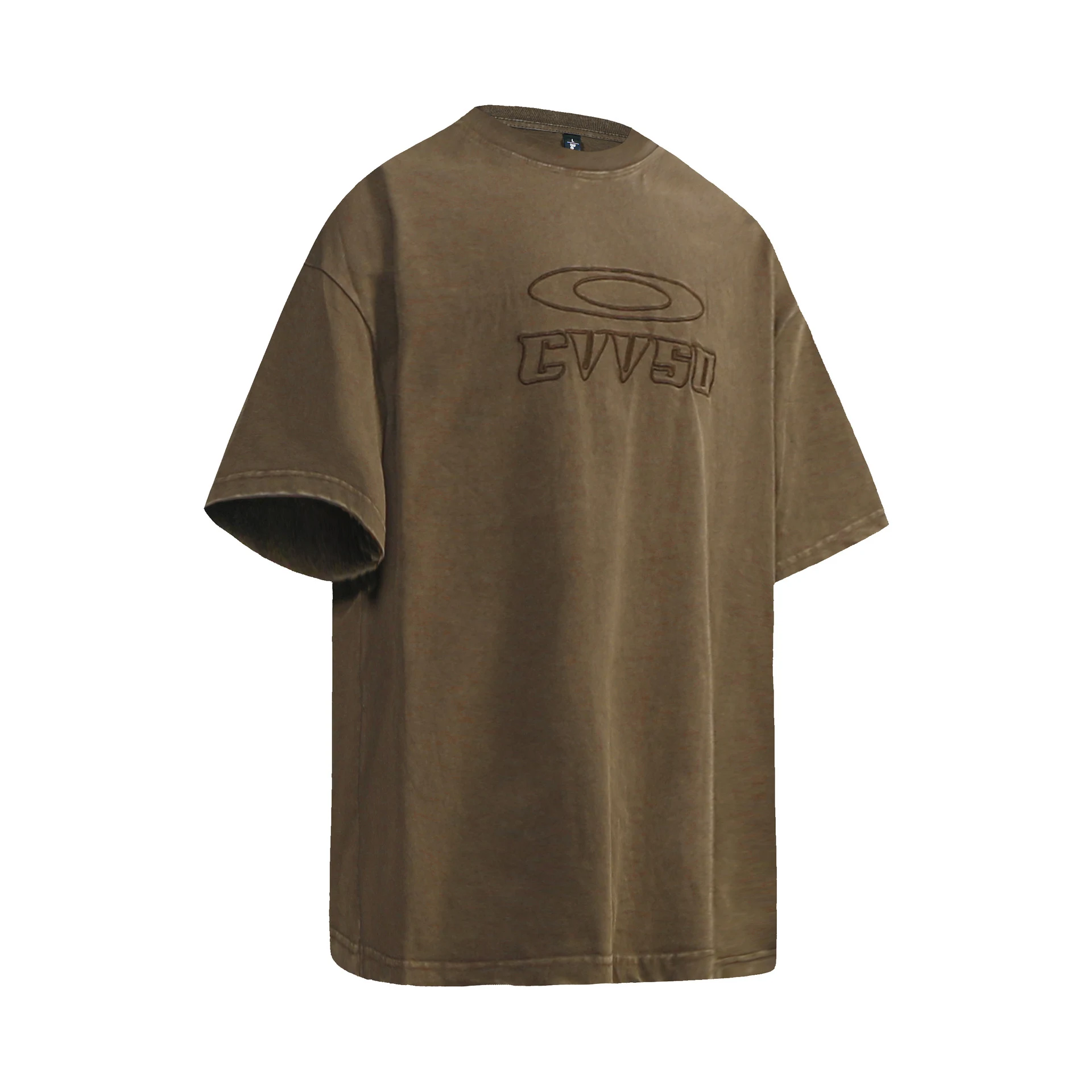 product image - 11