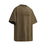 miniatures image - 11