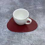 Red Coaster