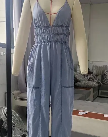 Image product - 3