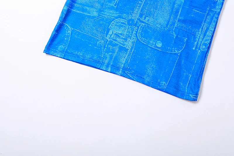 product image - 10