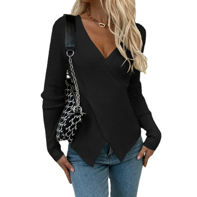 product image - 9