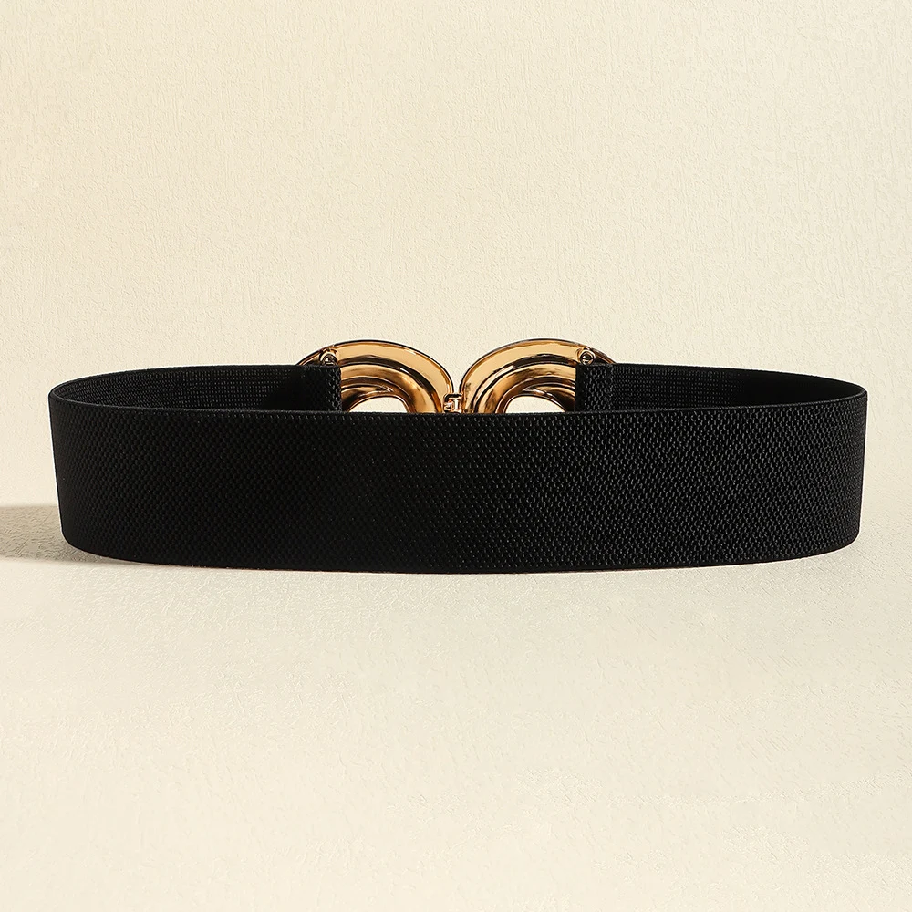 product image - 20