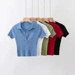 miniatures image - 0