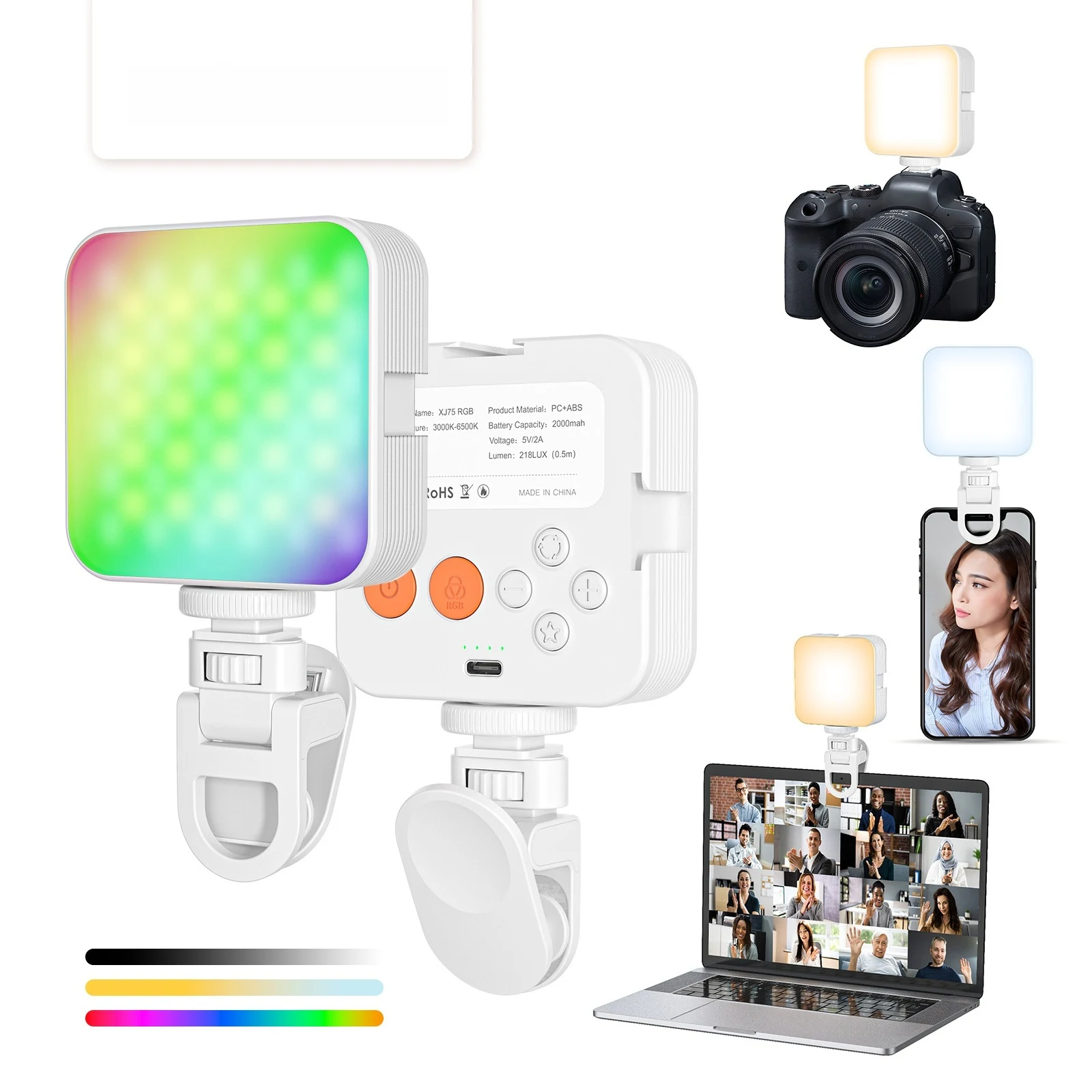 product image - 4