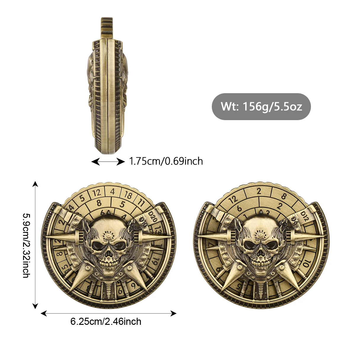 product image - 6