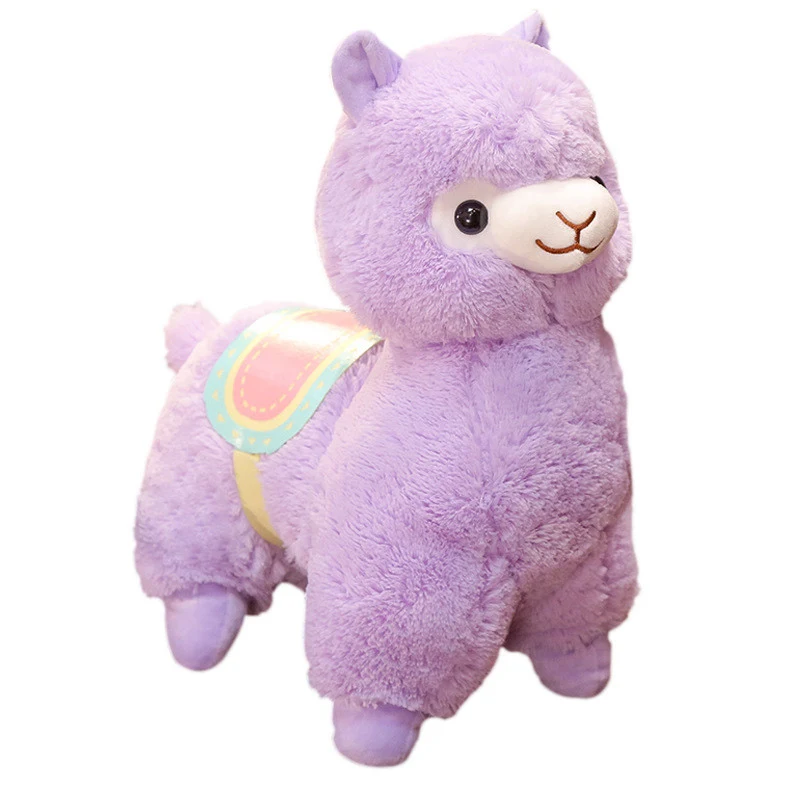 product image - 1
