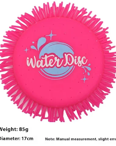 Image product - 1