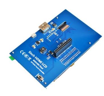 product image - 0