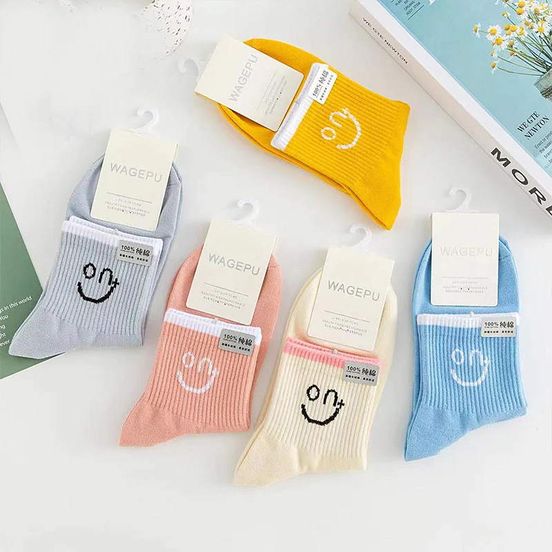 product image - 10