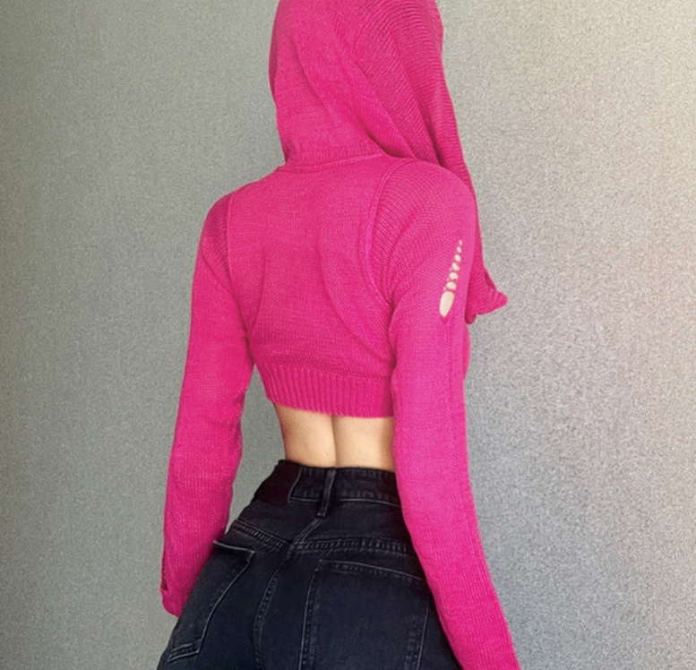 product image - 2