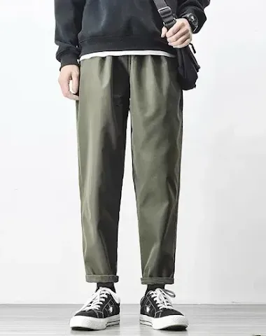 Image product - 3