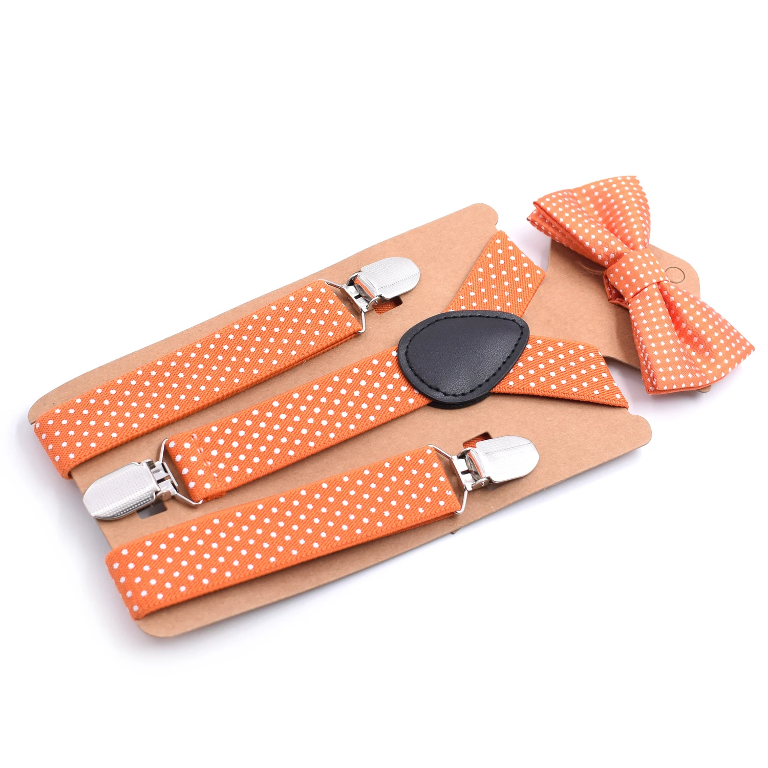 product image - 10