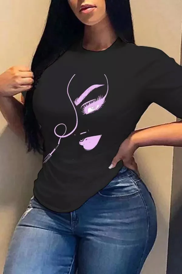 product image - 12