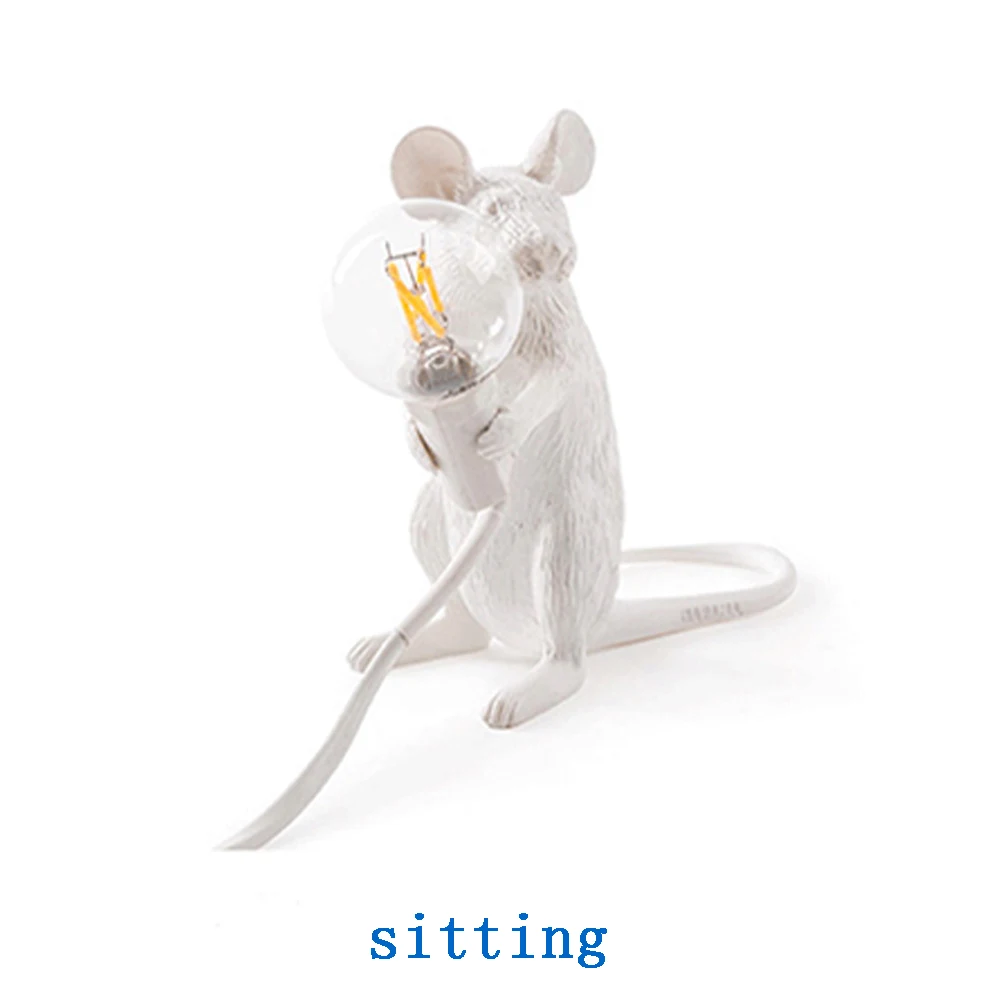 product image - 13