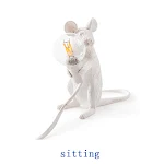 miniatures image - 13