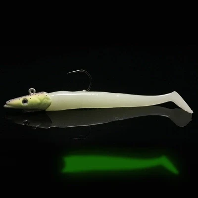 product image - 4