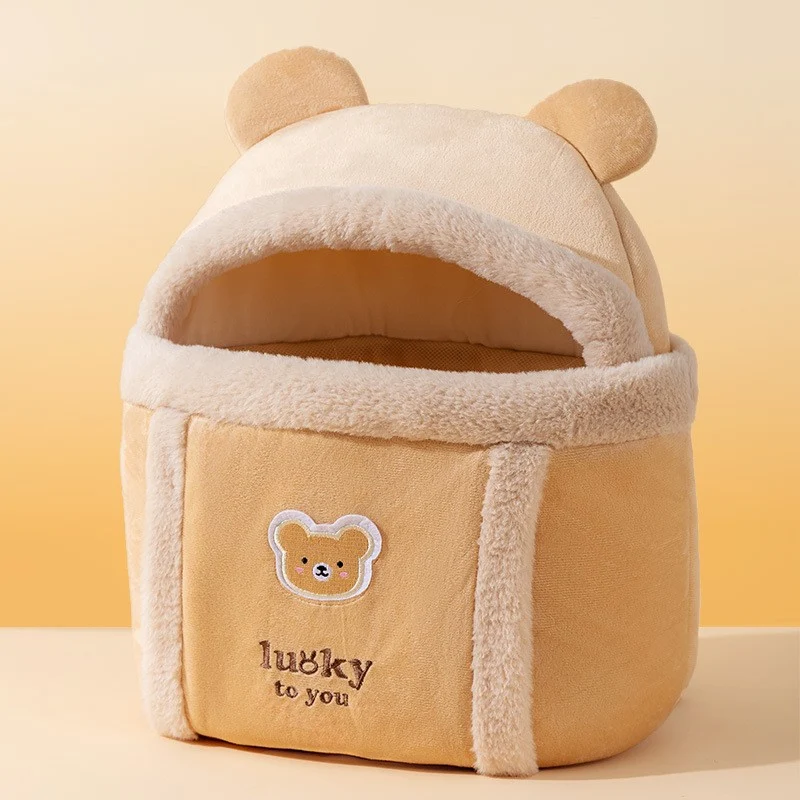 product image - 5