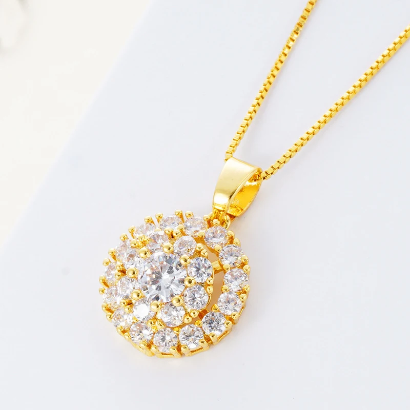 product image - 15