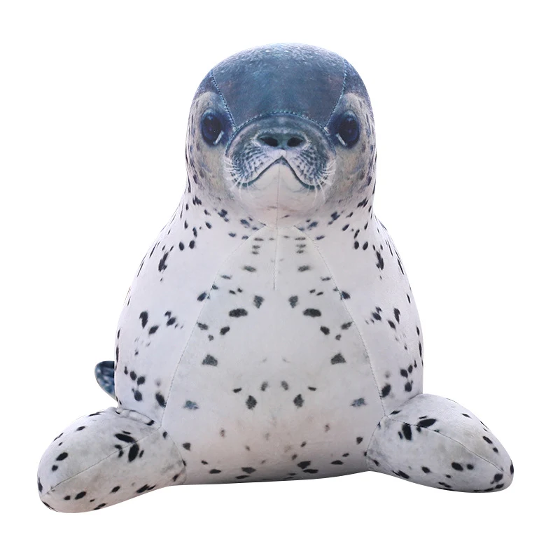 product image - 7