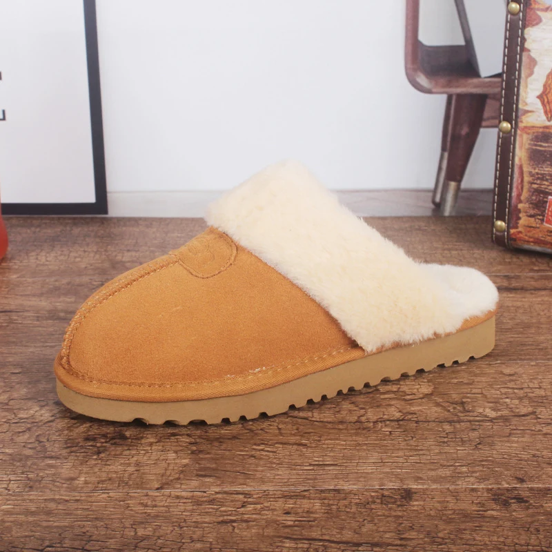 product image - 17