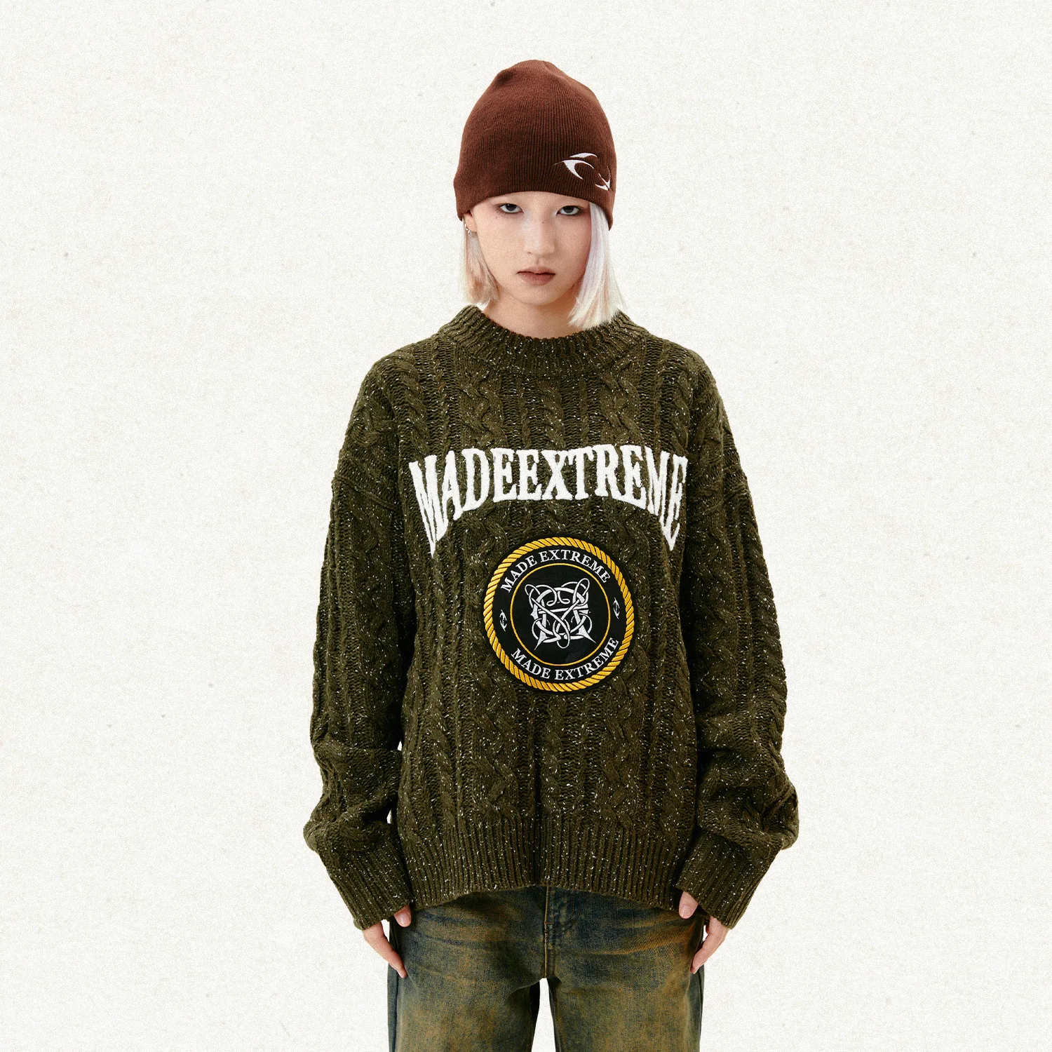 product image - 9