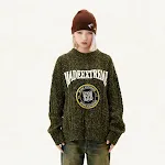 miniatures image - 9