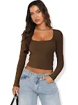 miniatures image - 13