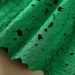 miniatures image - 1