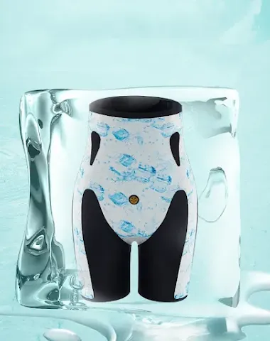 Image product - 2