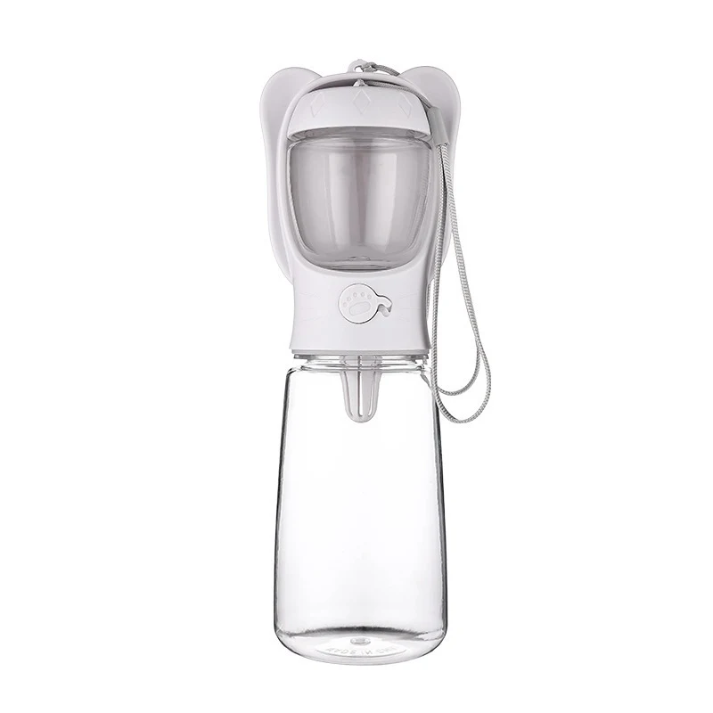 product image - 1
