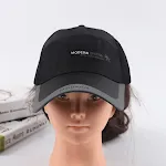 miniatures image - 1