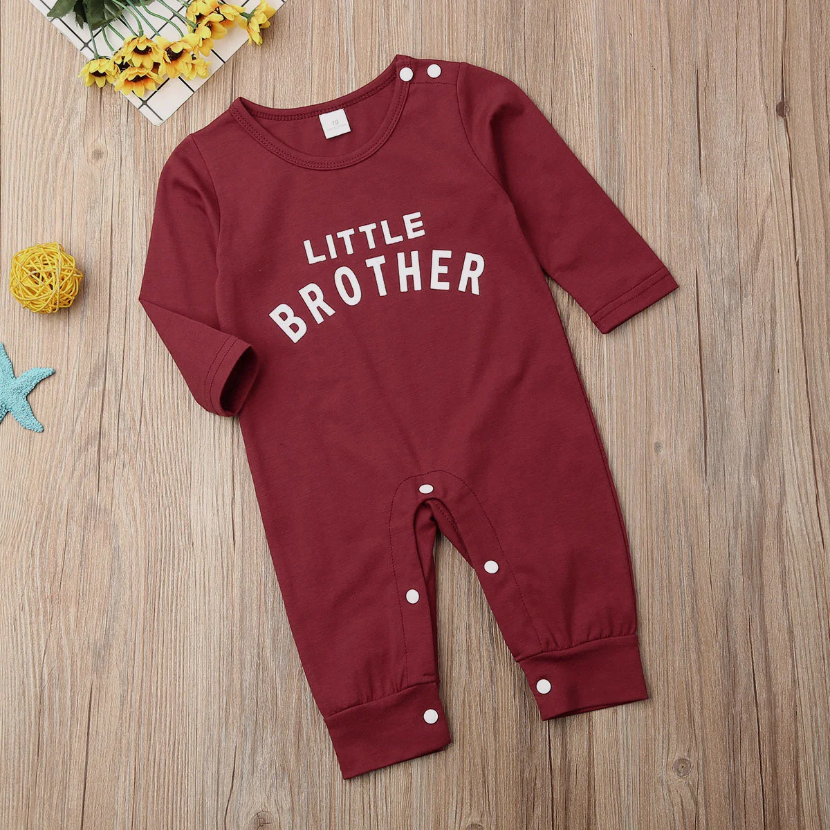 product image - 4